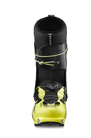 Scarpa_17-18_ALIEN 1-0_front.jpg